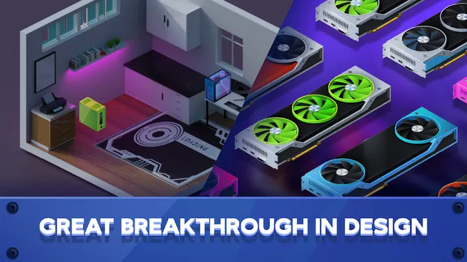 Скриншот 8/8