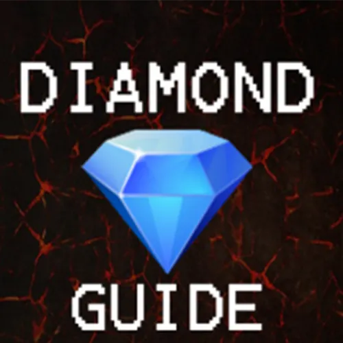 Guide Free Fire — иконка