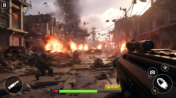 Скриншот 6/7