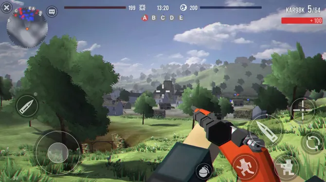 Скриншот 7/8