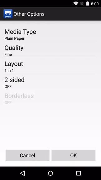 Скриншот 5/5