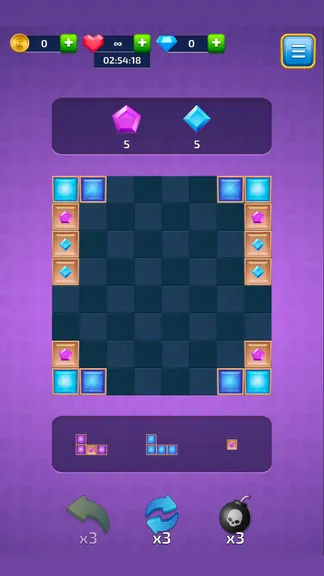 Скриншот 3/3