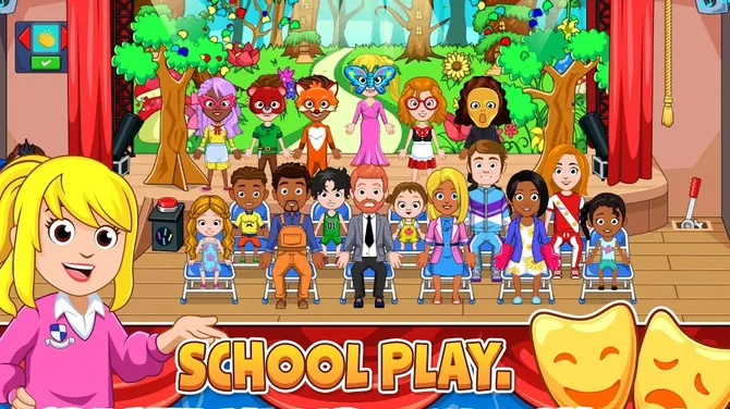 Скриншот 3/5