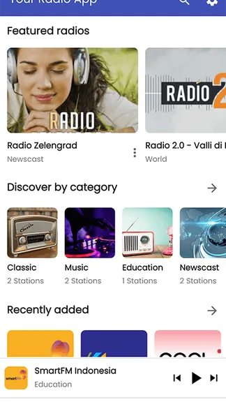 Скриншот 1/5