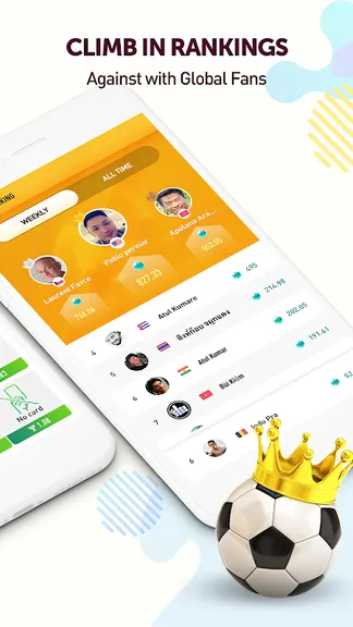 Скриншот 1/5