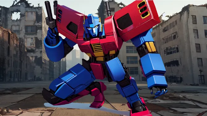 Скриншот 1/4