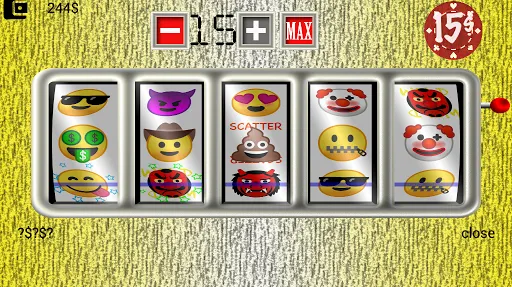 Скриншот 10/10