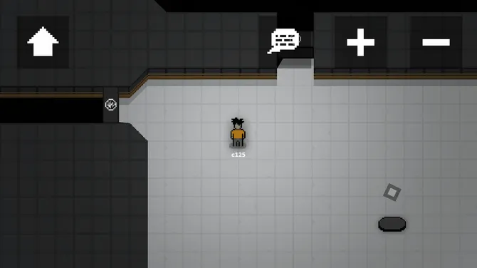 Скриншот 2/4