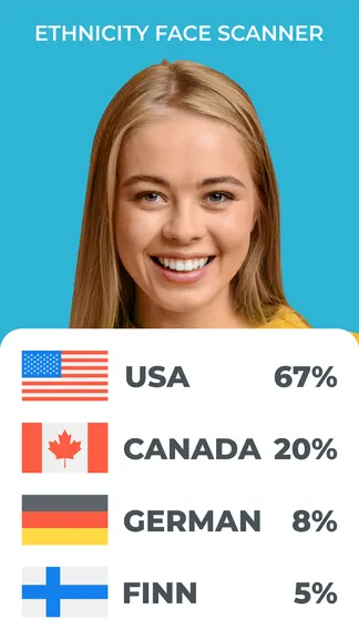 Скриншот 6/6