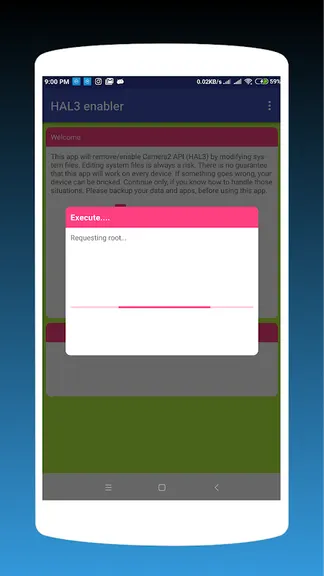 Скриншот 4/6