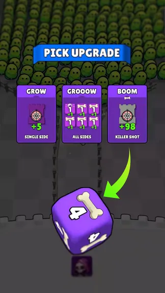 Скриншот 2/5