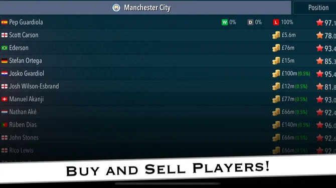 Скриншот 6/8