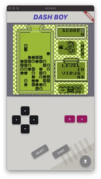 Скриншот 3/3