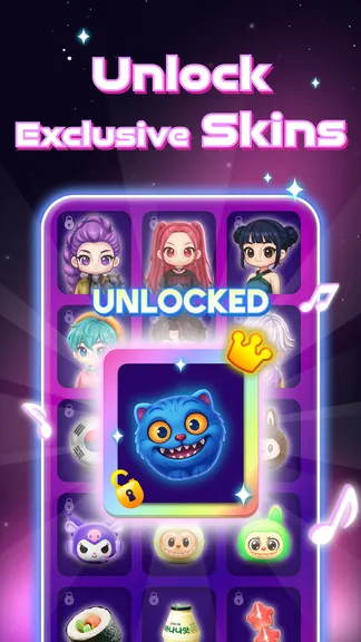 Скриншот 7/8