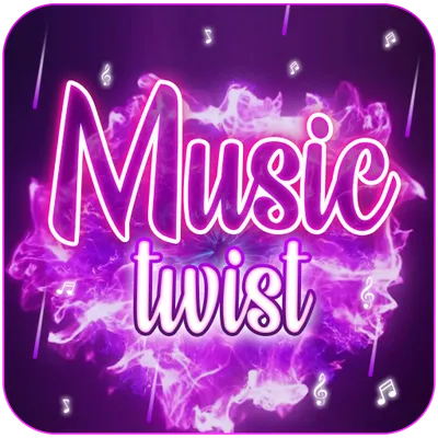 Music Twist