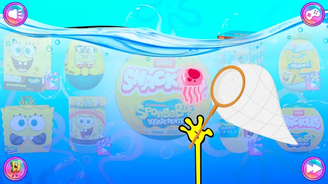 Скриншот 6/6