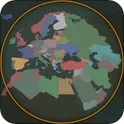 Our Empire Remake логотип