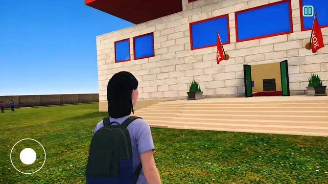 Скриншот 7/7