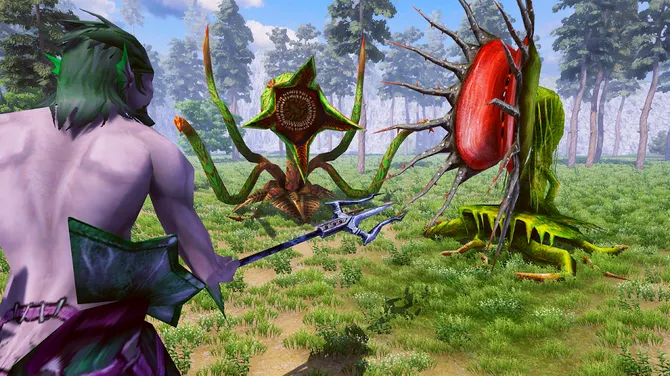 Скриншот 3/4