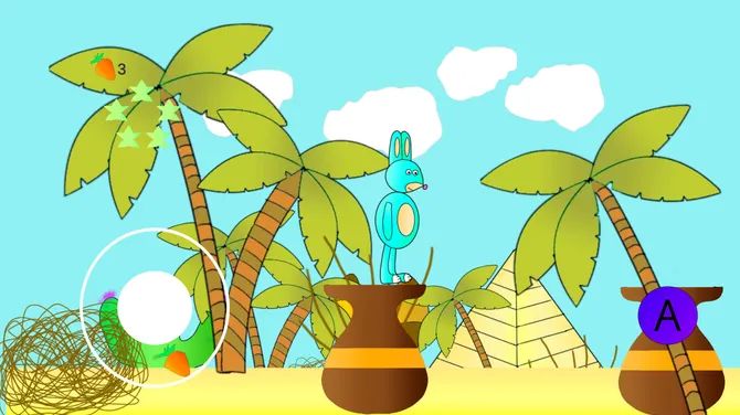 Скриншот 1/4