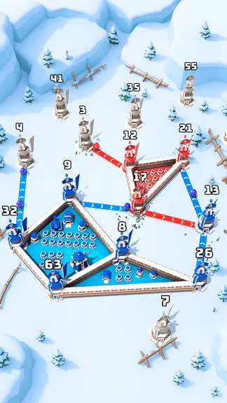 Скриншот 3/6