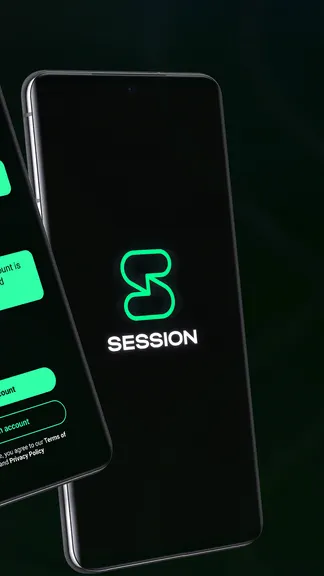 Скриншот 1/4