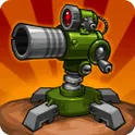 Tower Defense логотип