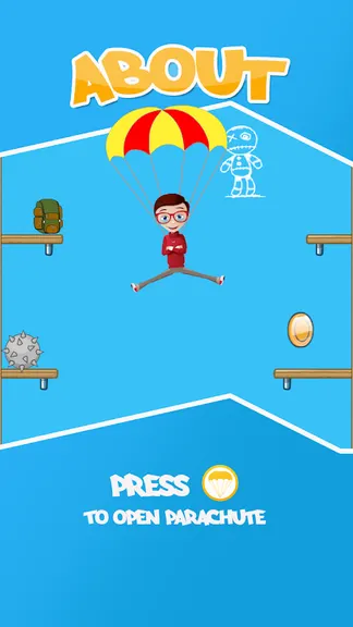 Скриншот 8/8