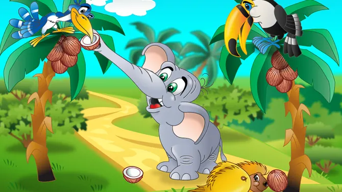 Скриншот 1/10