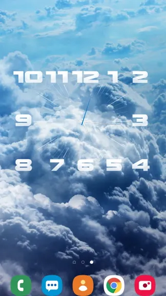 Скриншот 2/10