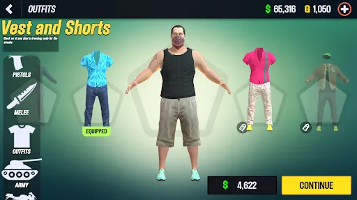 Скриншот 1/4