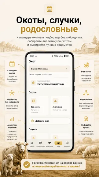 Скриншот 4/8