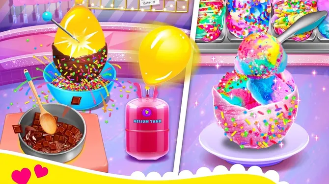 Скриншот 2/4