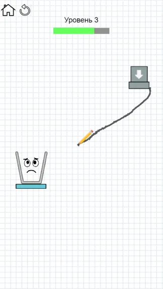 Скриншот 2/2