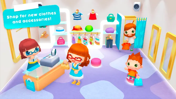 Скриншот 4/5