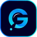 GlazGo логотип