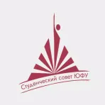 Сборник первокурсника логотип