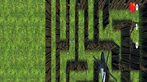 Скриншот 6/9