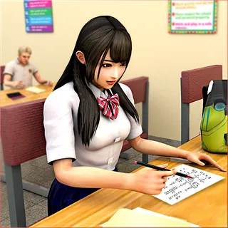 Үйдегі жалаңаш жұптар