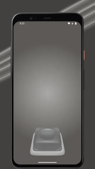 Скриншот 3/3