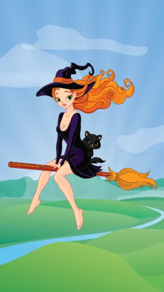 Скриншот 4/8