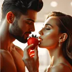 PlayMe: Симулятор свиданий логотип