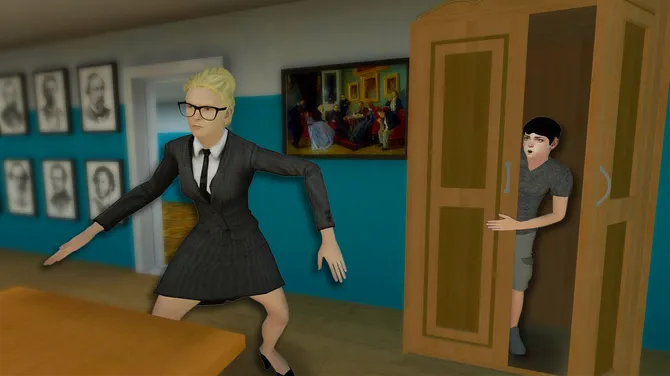 Скриншот 3/9