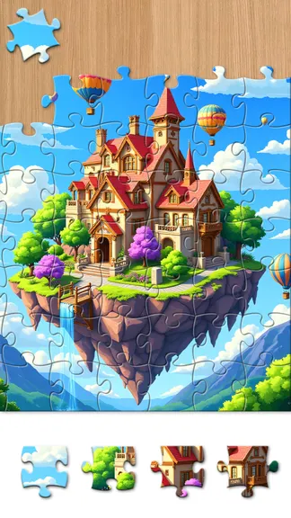 Скриншот 7/8