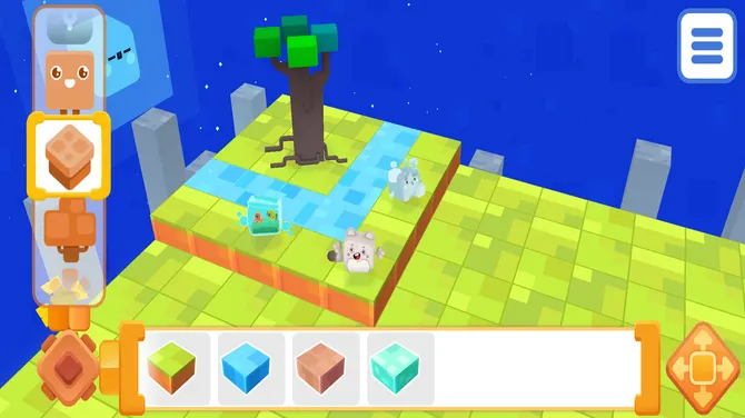 Скриншот 4/4