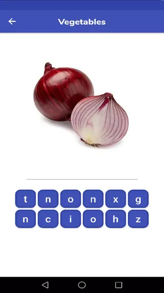 Скриншот 6/8