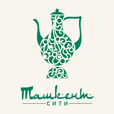 Tashkent City Restaurants