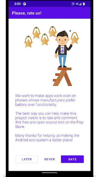 Скриншот 3/6