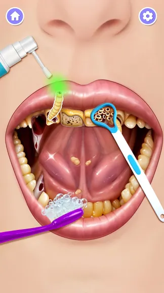 Скриншот 6/6