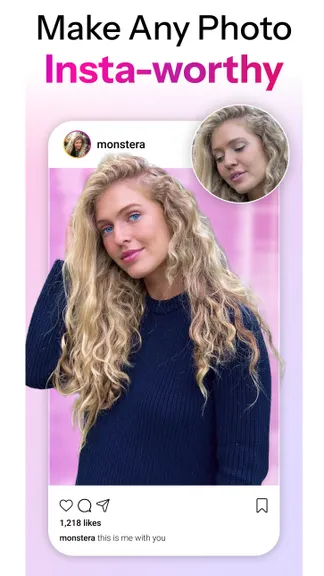 Скриншот 3/4